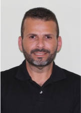 Foto de Lourenço Manoel de Sousa Júnior
