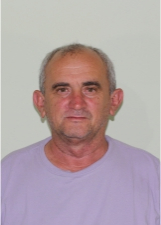 Foto de JOSÉ MARIA DE ALBUQUERQUE