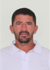 Foto de FRANCISCO ARAÚJO FERREIRA