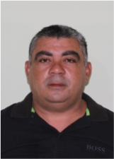 Foto de BENEDITO ARAÚJO DE SOUZA