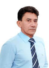 Foto de RAIMUNDO BALBINO DE ALBUQUERQUE