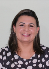 Foto de KIRMIA KELY DA SILVA CUNHA