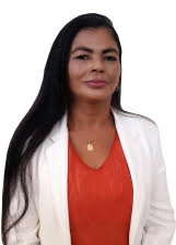 Foto de ANA LÚCIA FELICIO DA SILVA