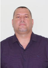 Foto de ROBERTO VENTURA DOS SANTOS