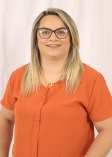 Foto de ANA CAROLINA BACHA DE AGUIAR BEVILAQUA
