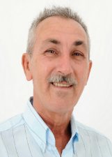 Foto de JOSE CARDOSO TERCEIRO