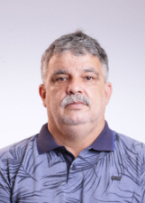 Foto de ERIBERTO FERREIRA DE SOUSA