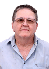 Foto de DÁRCIO LUIZ DE SOUSA