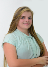 Foto de ELANIA COSTA DE AGUIAR