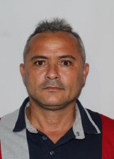 Foto de ANTONIO CARLOS DE OLIVEIRA BARROS