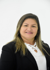Foto de FRANCISCA MARCIANA DE LIMA
