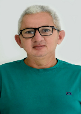 Foto de EDILSON MARTINS DA COSTA