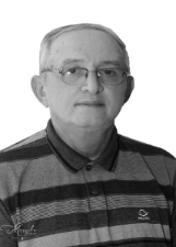 Foto de EDMAR BESERRA GRANJA