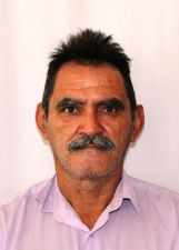 Foto de FRANCISCO EUZETE LIMA PEREIRA