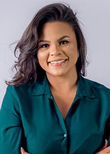 Foto de GEICIARA COSTA RIBEIRO