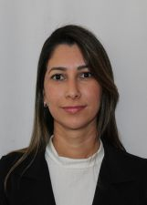 Foto de ANA CLEBIA RODRIGUES DE MELO