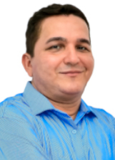 Foto de Marcio Gardel de Paiva Ladislau