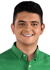 Foto de MARCIO MAGALHAES FELINTO