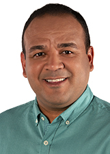 Foto de RONILSON FRANCISCO DE OLIVEIRA
