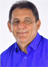 Foto de Jose Ozimar Nogueira Freire