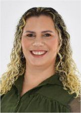 Foto de Brena Antunes Cordeiro