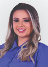 Foto de NAIARA CARNEIRO CASTRO