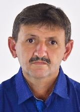 Foto de FRANCISCO GLEUDSTONIO RABELO