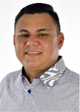 Foto de Mardônio Modesto da Silva