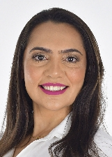 Foto de MIRLA RAVENA SILVA FREIRE