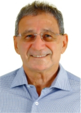 Foto de CANDIDO RABELO NETO