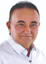 Foto de ESIO ORLANDA DE OLIVEIRA