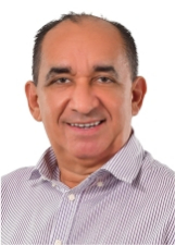 Foto de MARCOS ALBERTO VIANA DE ANDRADE