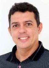 Foto de ALEXANDRE ARAGÃO ABREU