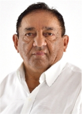 Foto de JOSÉ GOMES DA SILVA