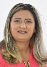 Foto de Elinagela Freire Beserra