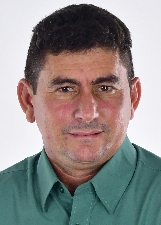 Foto de RENATO MOREIRA CAVALCANTE