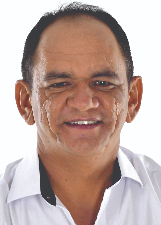 Foto de JOSE VALDENILSON CARNEIRO