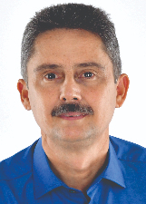 Foto de ELESBAO PEREIRA MENEZES FILHO
