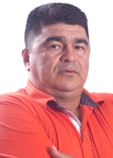 Foto de ANTONIO CICERO DE ARAUJO