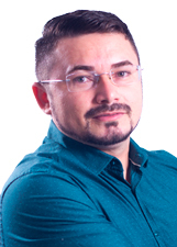 Foto de FRANCISCO FELIPE OLIVEIRA