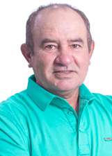 Foto de JOAQUIM DE DEUS MENDES