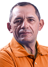 Foto de JOSE ANTONIO FERREIRA LIMA