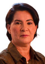 Foto de MÔNICA SOUTO VASCONCELOS