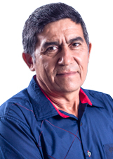 Foto de JOSE RODRIGUES LIMA
