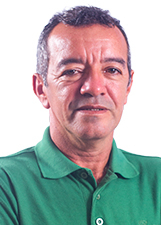 Foto de ANTONIO DE ARAUJO FILHO