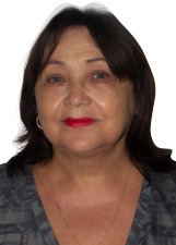 Foto de LUIZA ALVES DE FARIAS MOREIRA