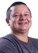 Foto de JOSÉ LIMA FEITOSA