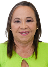 Foto de CÉLIA VIANA LEITÃO