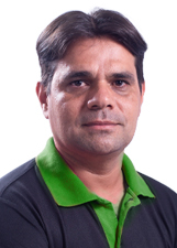 Foto de NARIO SOARES BRAGA