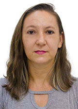 Foto de DÁCIA MARIA MOREIRA DE ARAÚJO